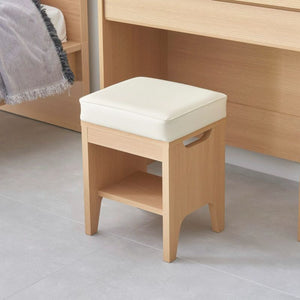 SHIRAI STORE Chairs and stools