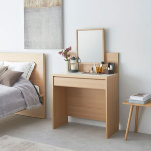 SHIRAI STORE Mirrors and dressers