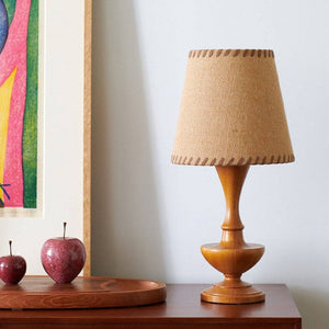 ACME Furniture Lighting