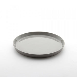 MOHEIM（モヘイム）食器