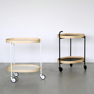 MOHEIM（モヘイム）収納家具