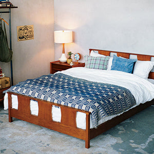 ACME Furniture Beds and Mattresses