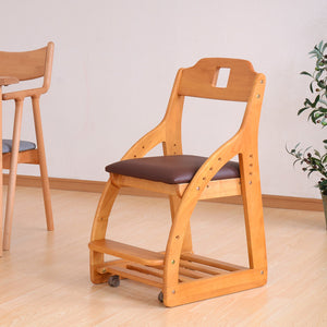 関家具（SEKIKAGU）キッズ・ベビー用品