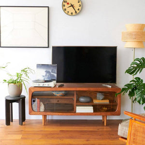 JOURNAL STANDARD FURNITURE TV Stand