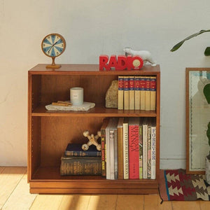 ACME Furniture storage furniture