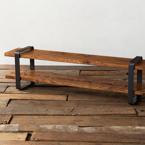 ACME Furniture TV Stand
