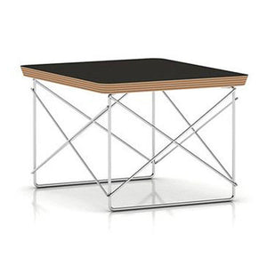 Herman Miller（ハーマンミラー）ローテーブル