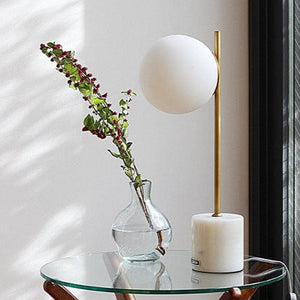 JOURNAL STANDARD FURNITURE Lighting