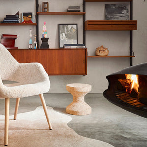 Vitra（ヴィトラ）椅子・スツール