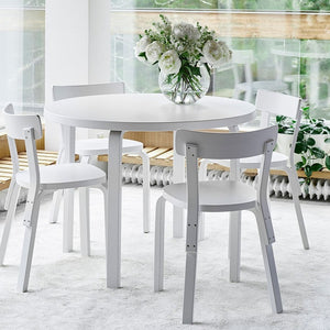 Artek（アルテック）ダイニングテーブル・デスク