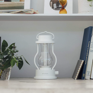 BALMUDA lighting and lights