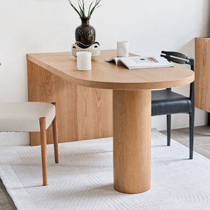 JOURNAL STANDARD FURNITURE Dining Tables and Desks