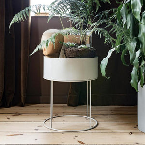 ferm LIVING（ファームリビング）観葉植物・花瓶