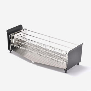 ACTUS（アクタス）キッチン収納用品