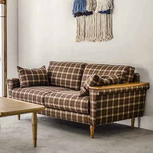 JOURNAL STANDARD FURNITURE Sofas and Ottomans