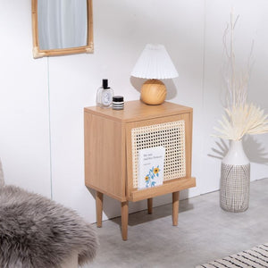 N203 | Side table