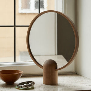 FRITZ HANSEN（フリッツ・ハンセン）鏡・ドレッサー