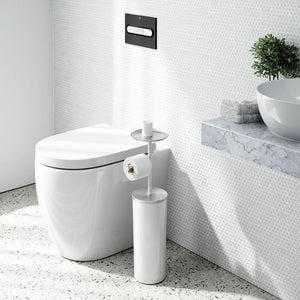 Umbra（アンブラ）トイレ用品
