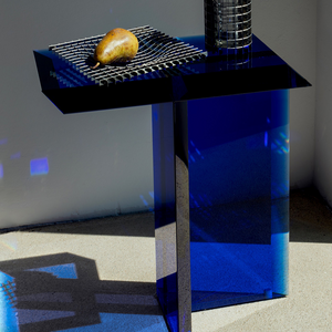 FUNDAMENTAL Berlin | Side Table