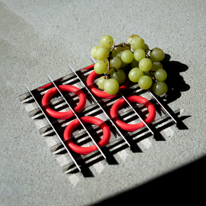 FUNDAMENTAL Berlin｜Trivet