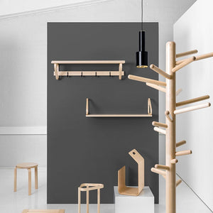 Artek（アルテック）収納家具
