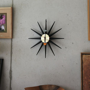 Vitra（ヴィトラ）時計