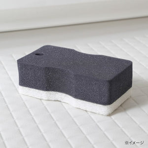 CAINZ（カインズ）キッチン収納用品