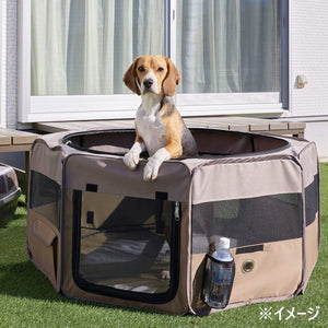 CAINZ（カインズ）ペット家具・用品