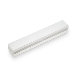無印良品（MUJI）キッチン収納用品