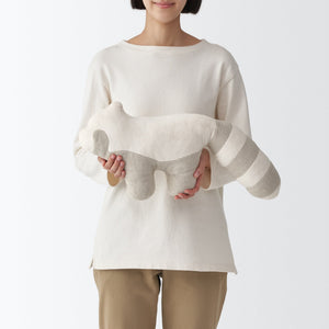 無印良品（MUJI）キッズ・ベビー用品