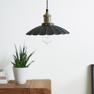 ROOM ESSENCE Lighting and Lighting