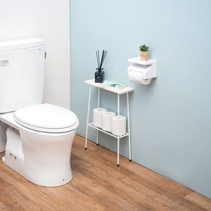 N203 | Toiletries