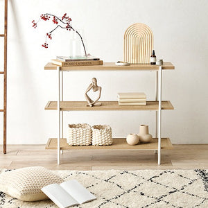 N203｜Storage furniture