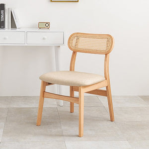 N203 | Chairs and stools