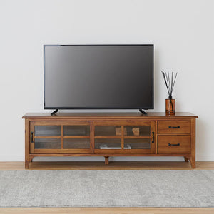 ROOM ESSENCE TV stand