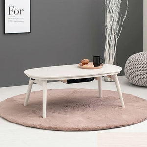 N203 | Low table