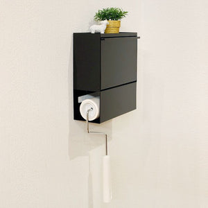 COLLEND｜掃除用品