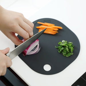 &NE｜Kitchen tools and cooking utensils