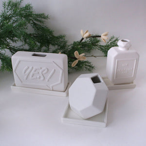 &NE｜Home appliances