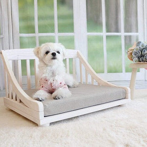 NITORI Pet Furniture and Goods
