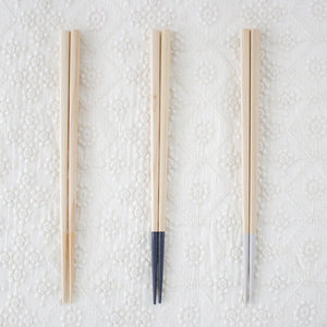 &NE｜Chopsticks and cutlery