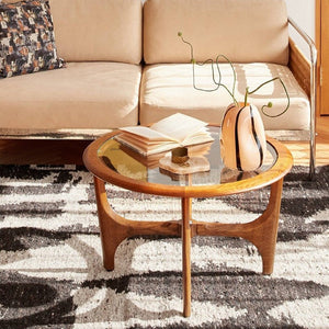 ACME Furniture low table