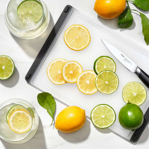 OXO kitchen tools and cooking utensils