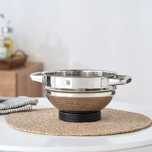 WMF kitchen tools and cooking implements