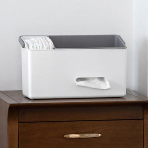 like-it（ライクイット）トイレ用品