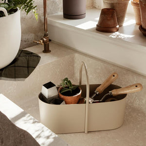 ferm LIVING（ファームリビング）収納家具