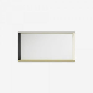 Vitra（ヴィトラ）鏡・ドレッサー