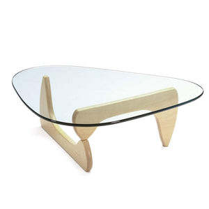 Vitra（ヴィトラ）ローテーブル