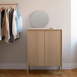 FRITZ HANSEN（フリッツ・ハンセン）収納家具
