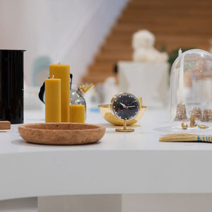 Vitra（ヴィトラ）キッチン収納用品